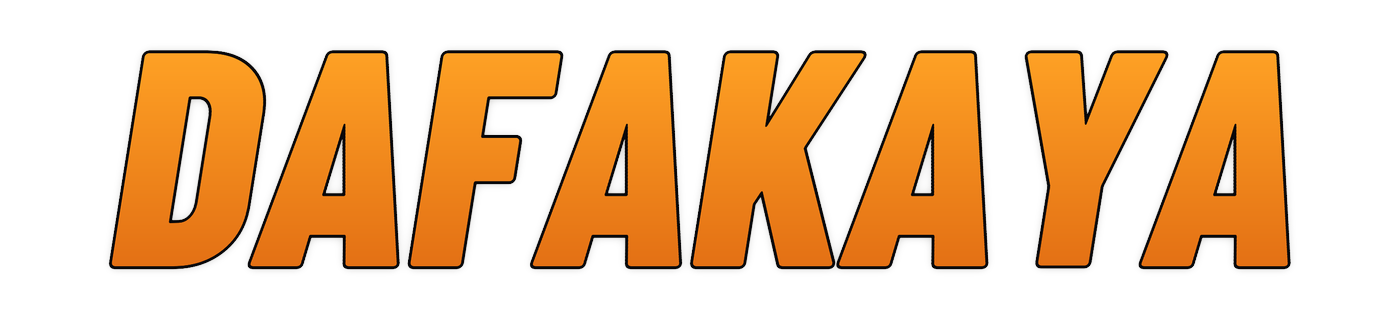 dafakaya